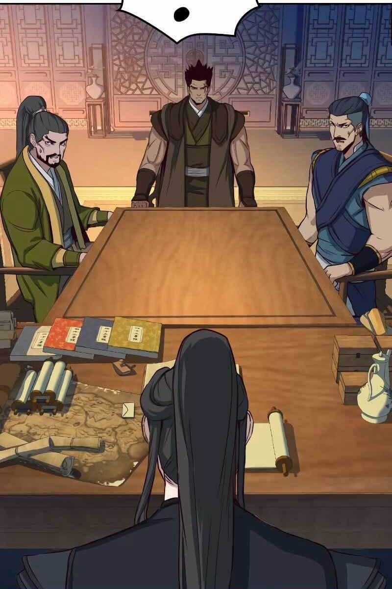 Túy Kiếm Dạ Hành 39 trang 89