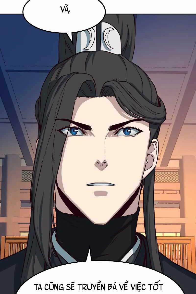 Túy Kiếm Dạ Hành 39 trang 93