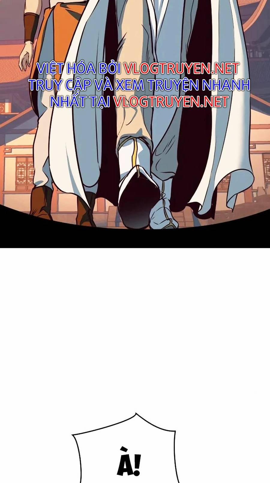 Túy Kiếm Dạ Hành 4 trang 102