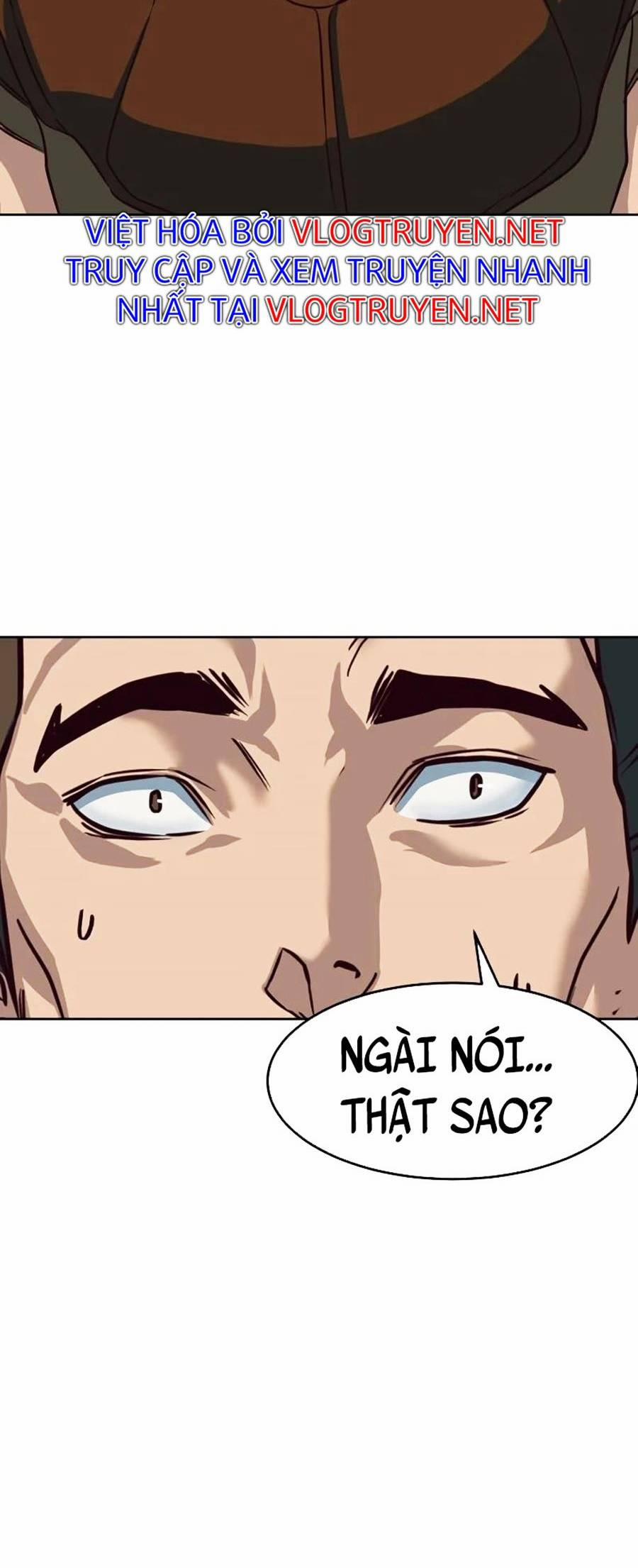 Túy Kiếm Dạ Hành 4 trang 29