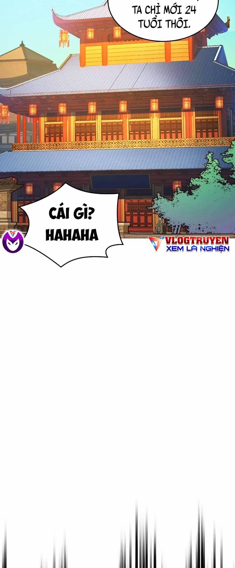 Túy Kiếm Dạ Hành 4 trang 66