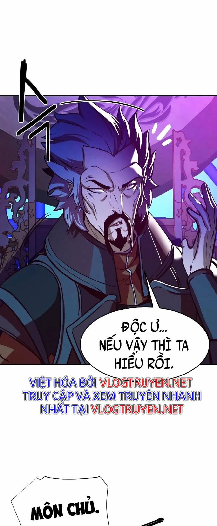 Túy Kiếm Dạ Hành 4 trang 73