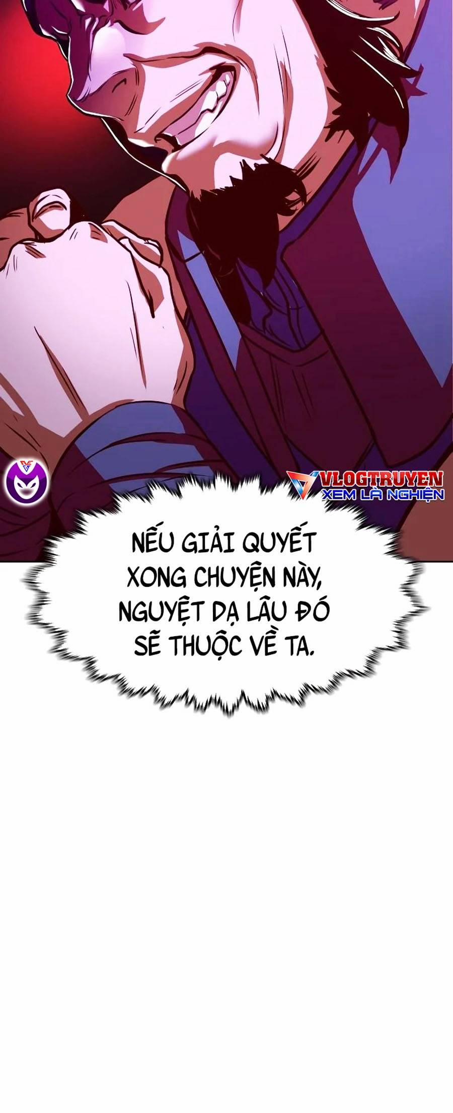 Túy Kiếm Dạ Hành 4 trang 80