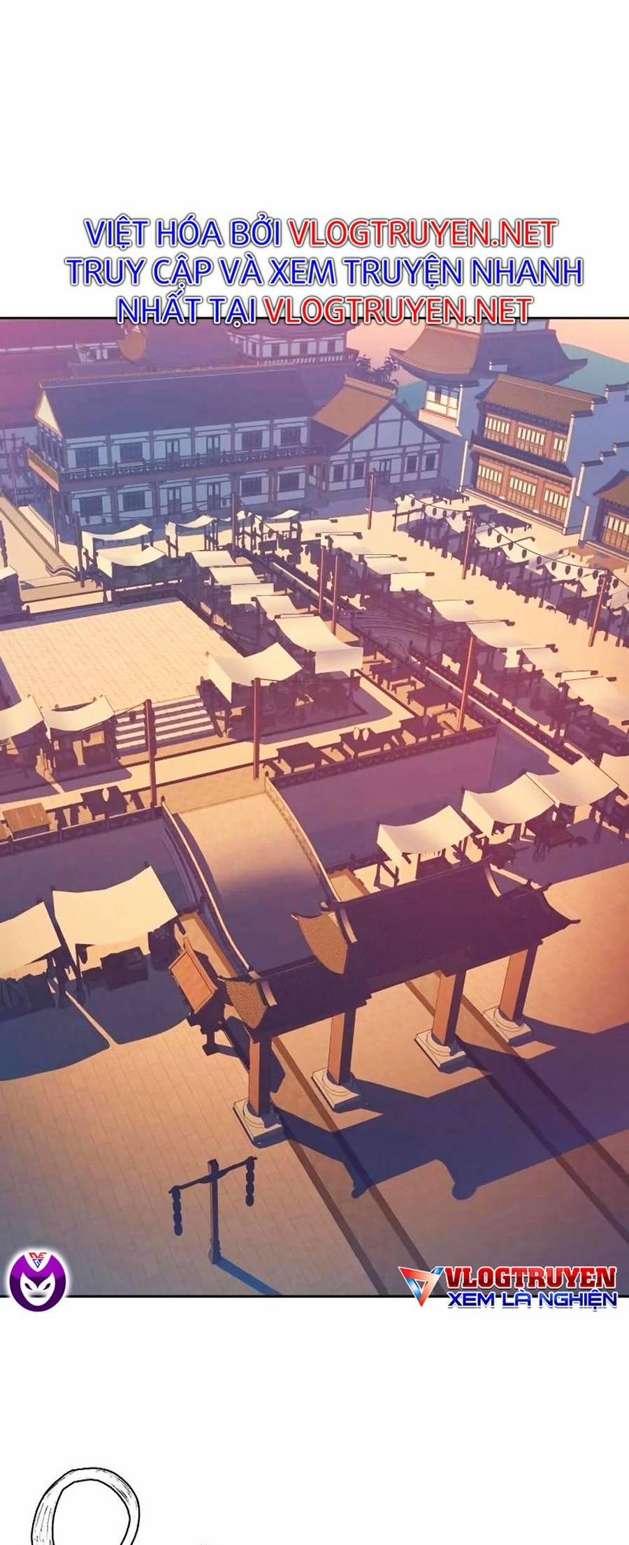 Túy Kiếm Dạ Hành 4 trang 81