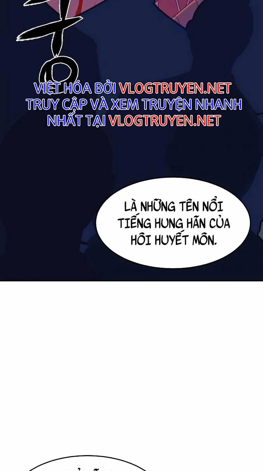 Túy Kiếm Dạ Hành 4 trang 94