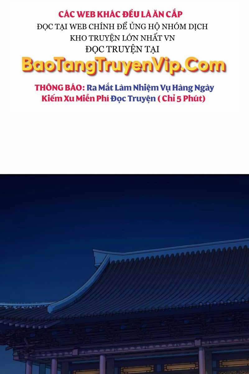 Túy Kiếm Dạ Hành 40 trang 21