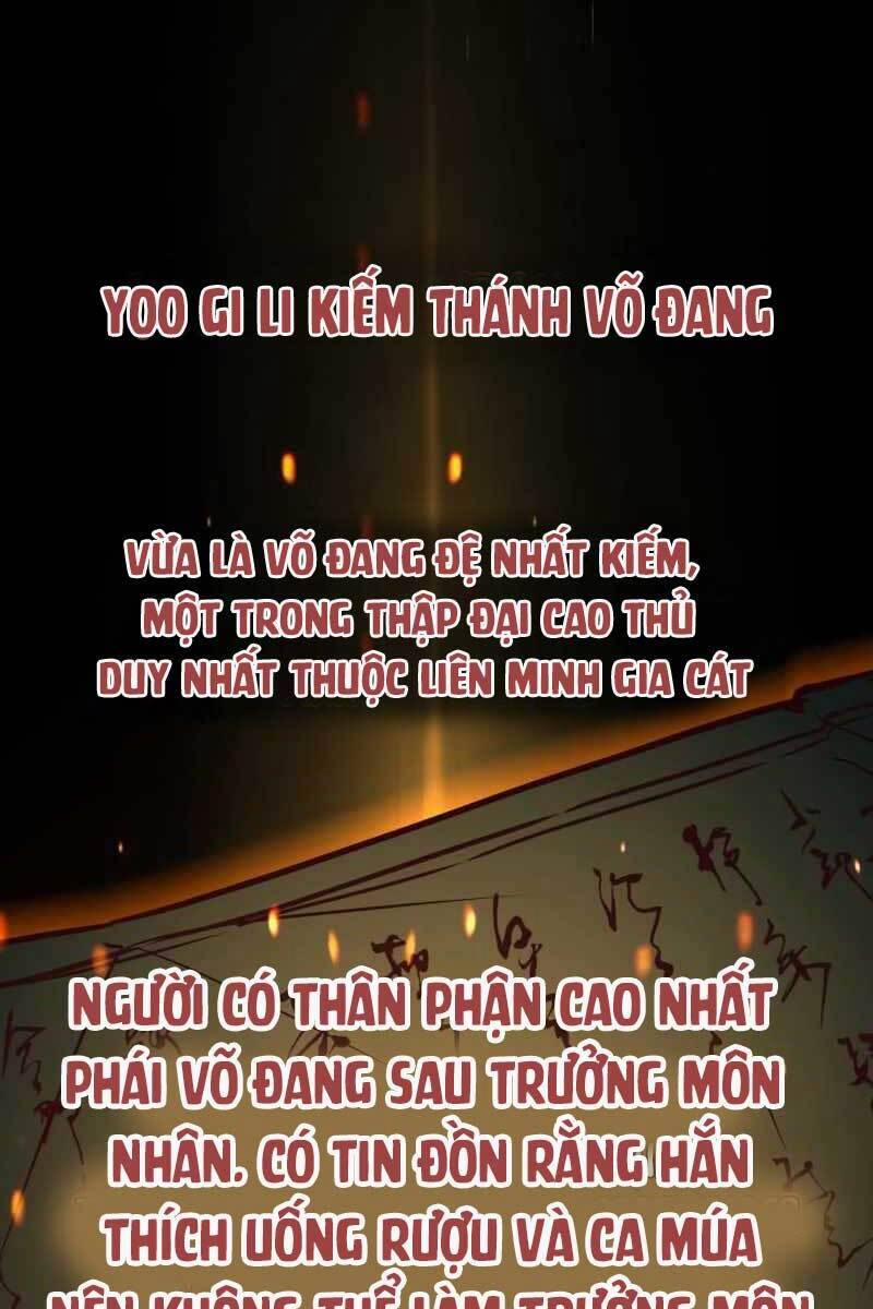 Túy Kiếm Dạ Hành 40 trang 24