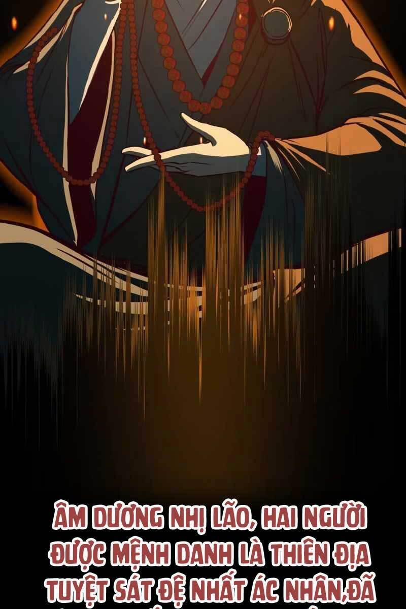 Túy Kiếm Dạ Hành 40 trang 26