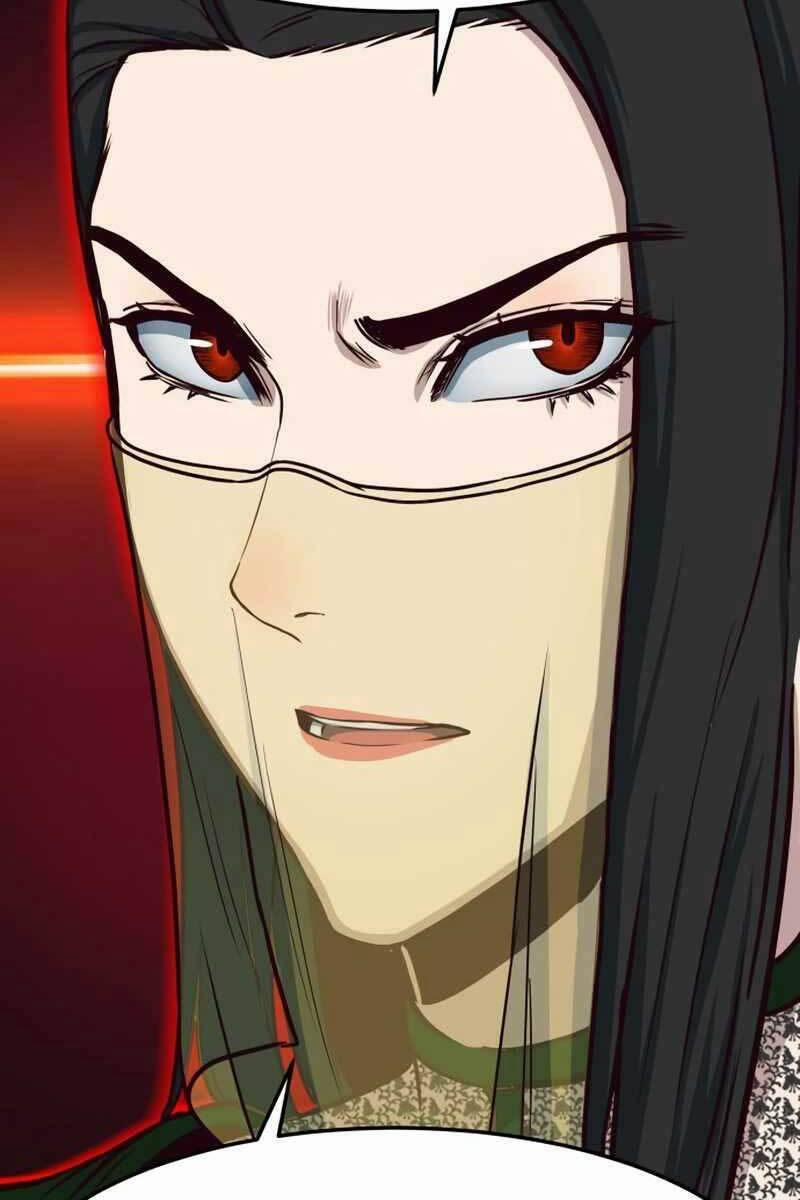 Túy Kiếm Dạ Hành 40 trang 41