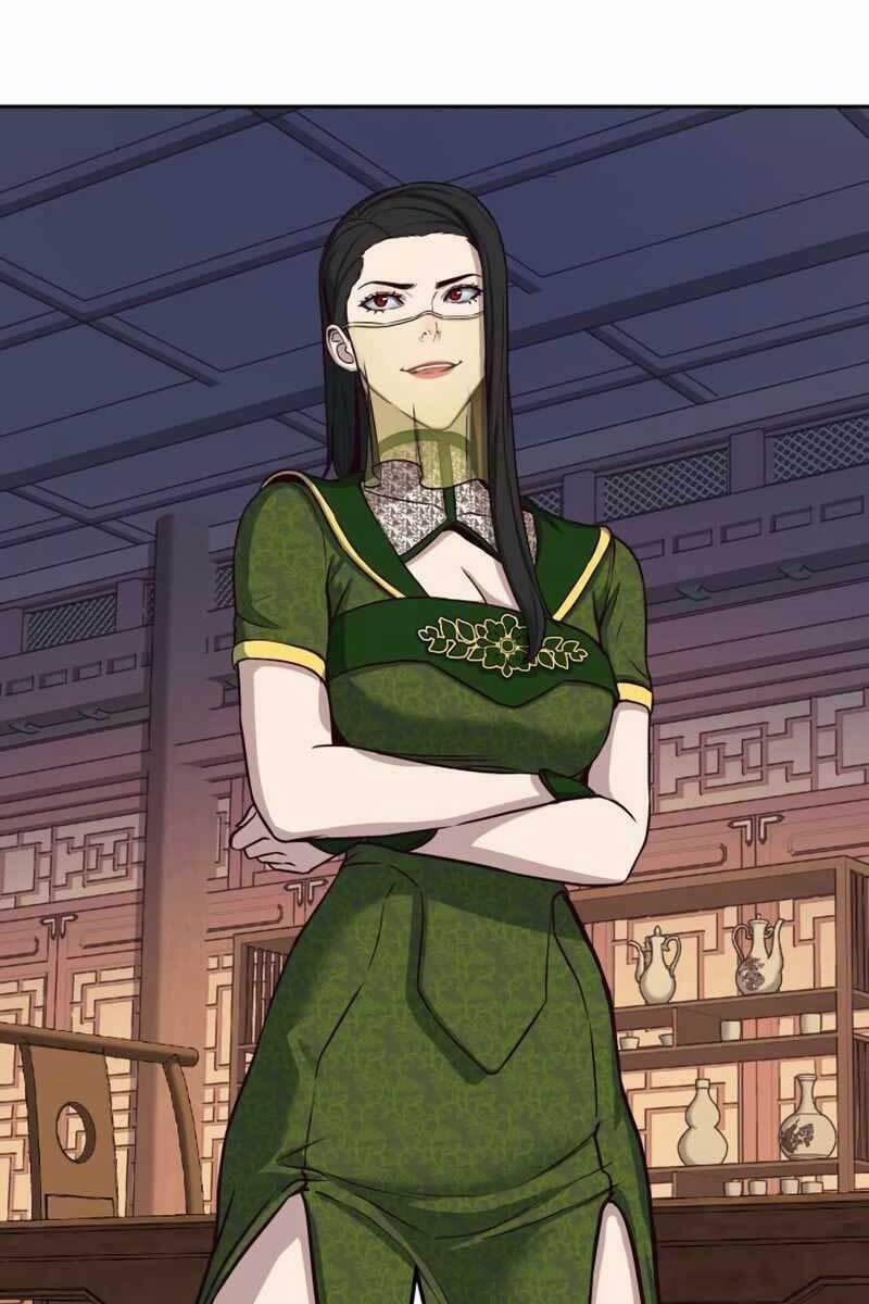 Túy Kiếm Dạ Hành 40 trang 53