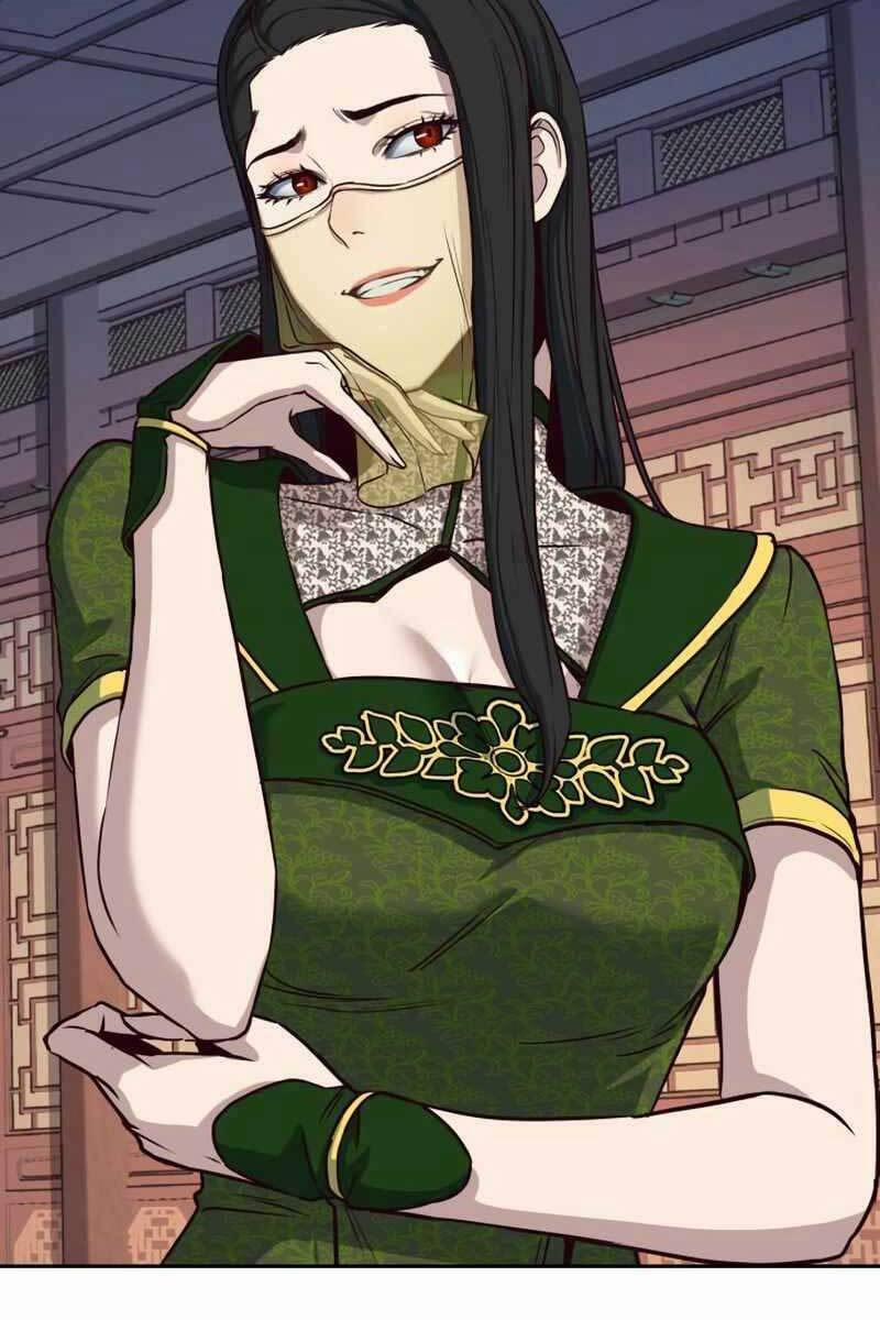 Túy Kiếm Dạ Hành 40 trang 57