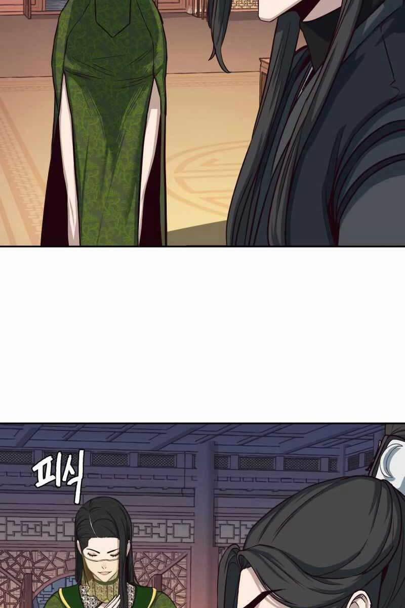 Túy Kiếm Dạ Hành 40 trang 60