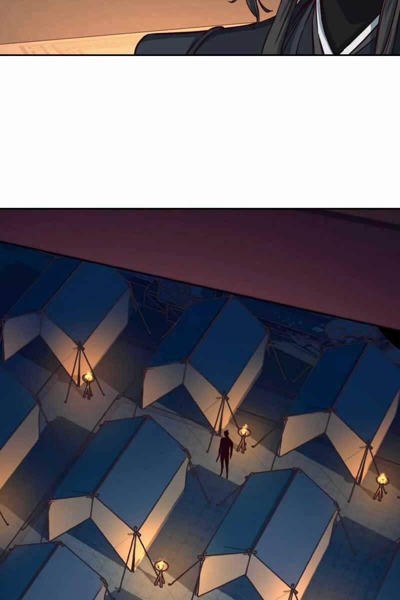 Túy Kiếm Dạ Hành 40 trang 64