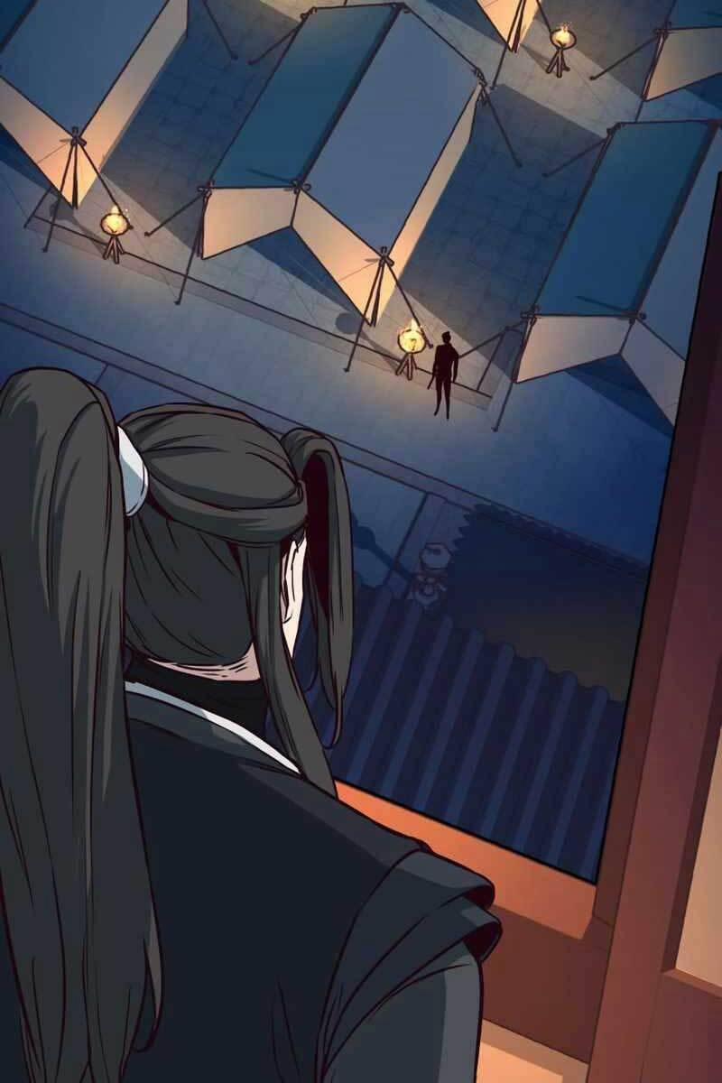 Túy Kiếm Dạ Hành 40 trang 65