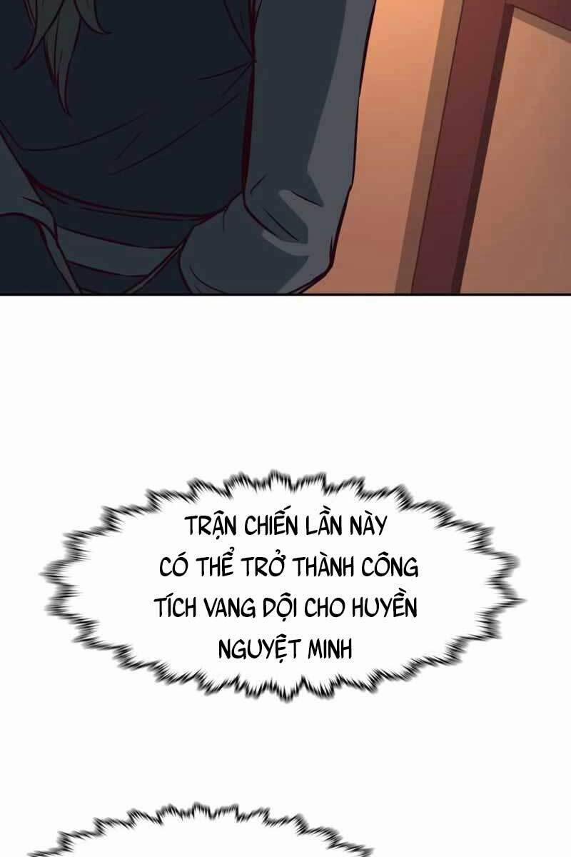 Túy Kiếm Dạ Hành 40 trang 66