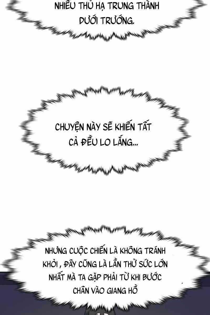 Túy Kiếm Dạ Hành 40 trang 68