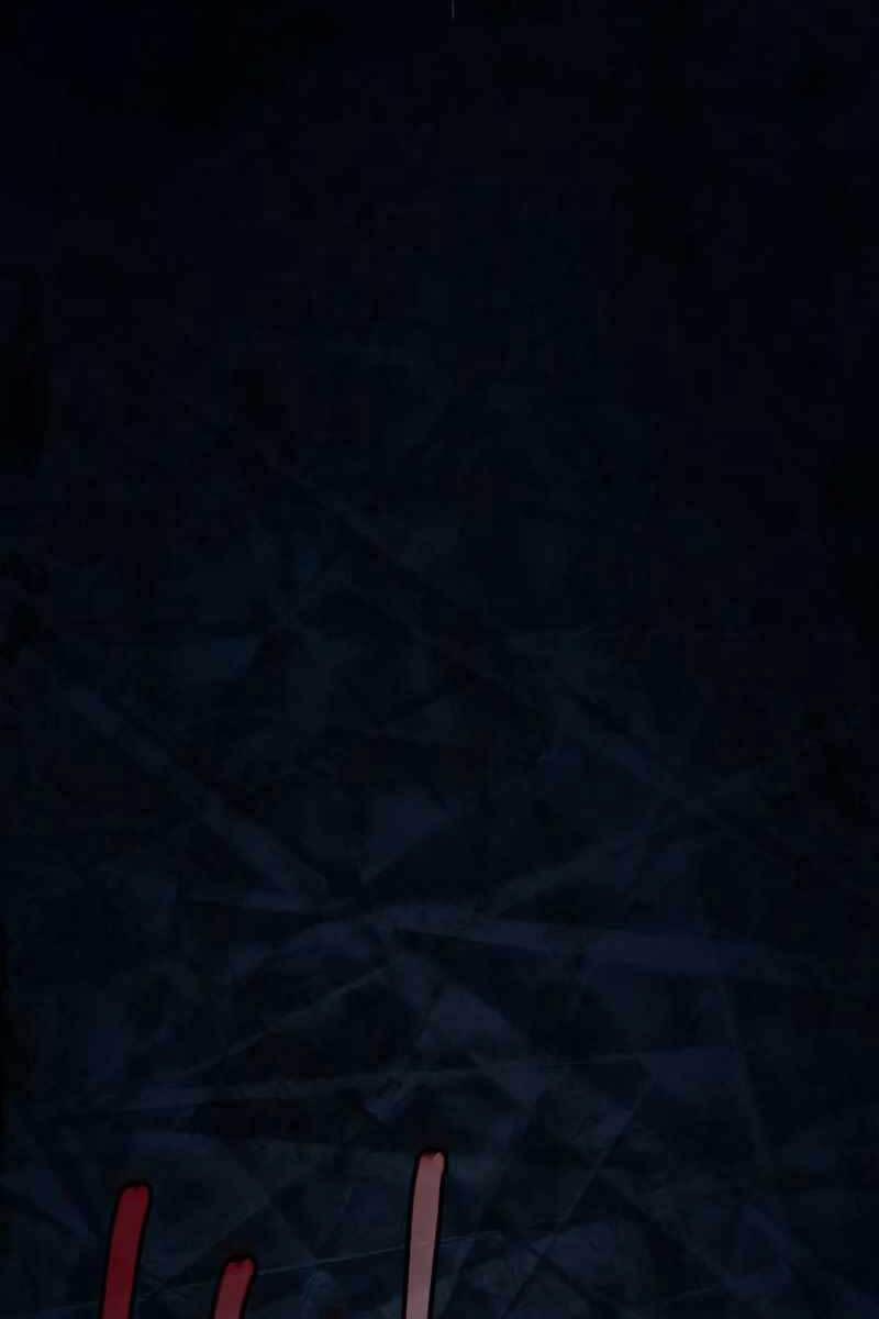 Túy Kiếm Dạ Hành 40 trang 70