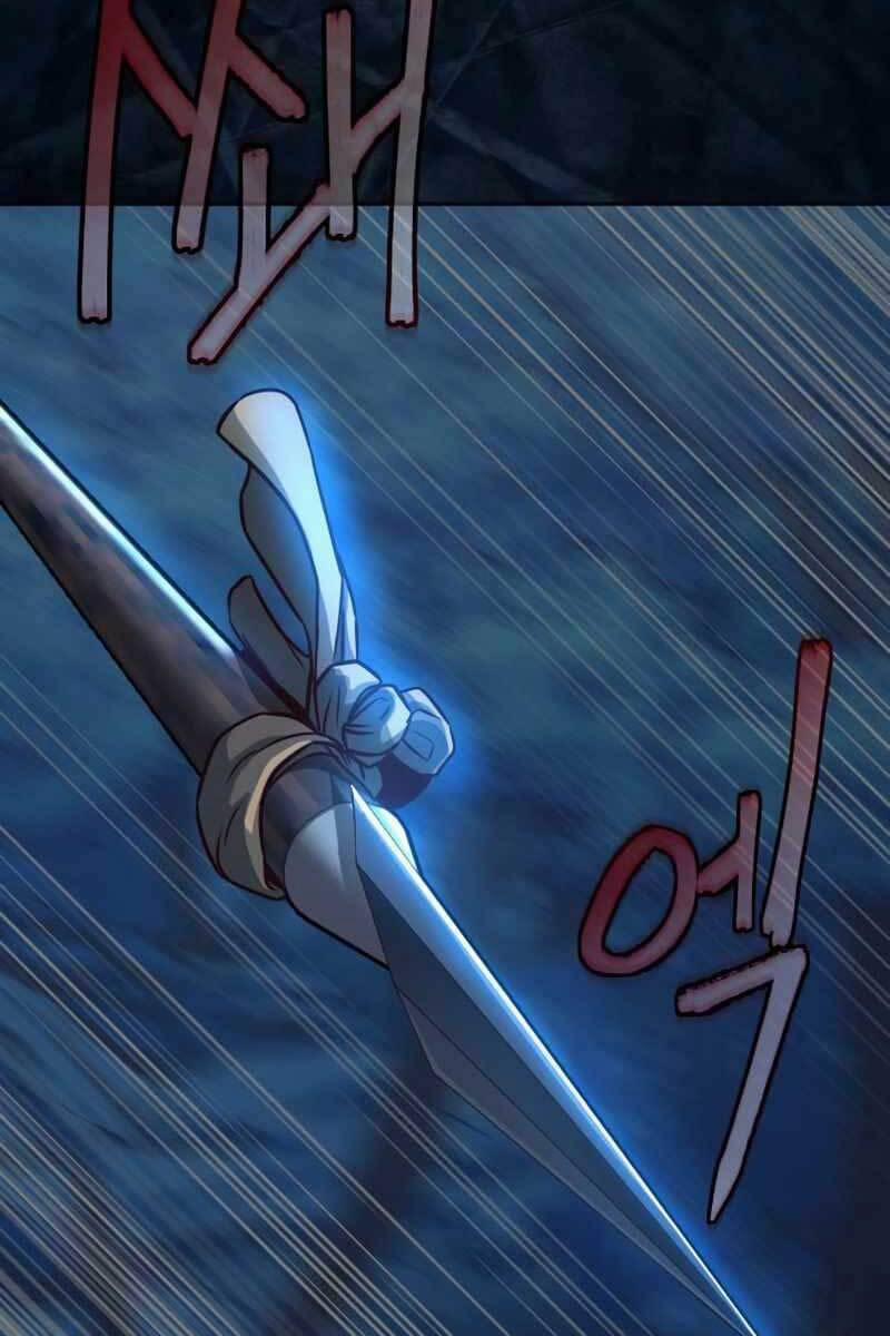 Túy Kiếm Dạ Hành 40 trang 71