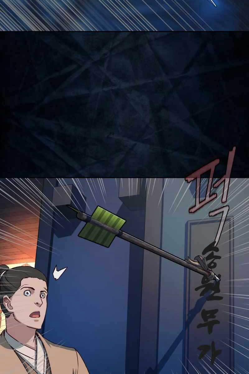 Túy Kiếm Dạ Hành 40 trang 72