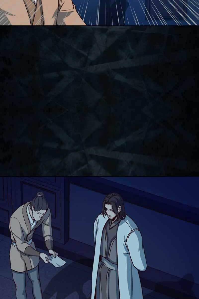 Túy Kiếm Dạ Hành 40 trang 73