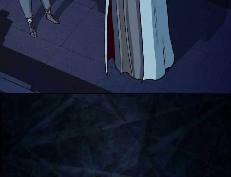 Túy Kiếm Dạ Hành 40 trang 74