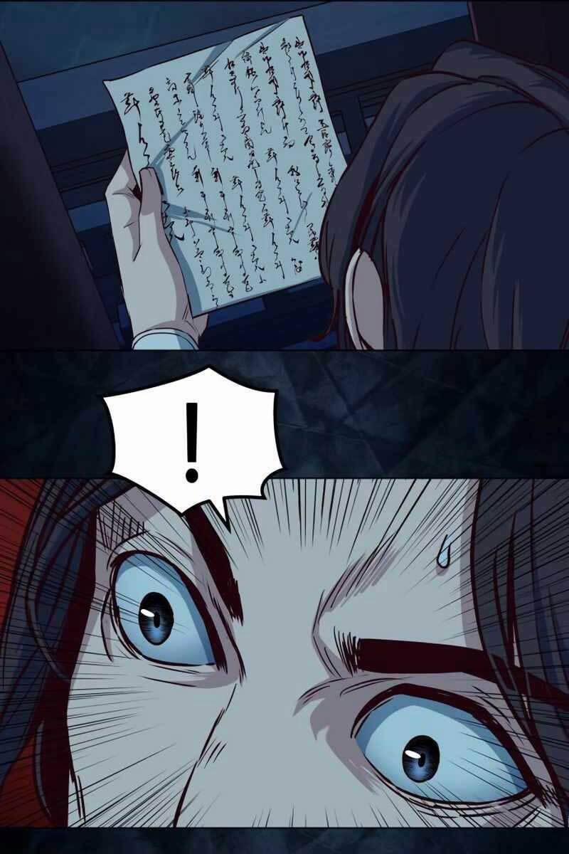 Túy Kiếm Dạ Hành 40 trang 75