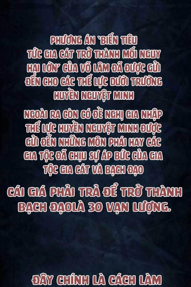 Túy Kiếm Dạ Hành 40 trang 76