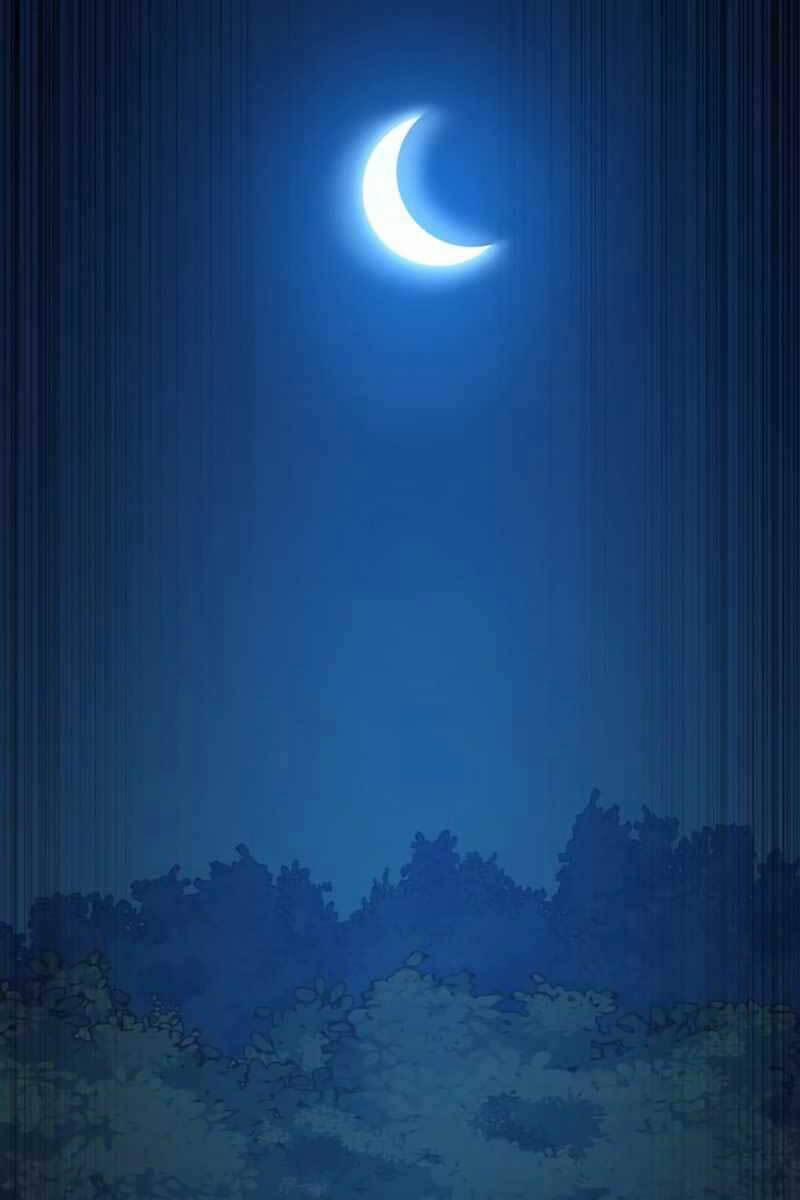 Túy Kiếm Dạ Hành 40 trang 85