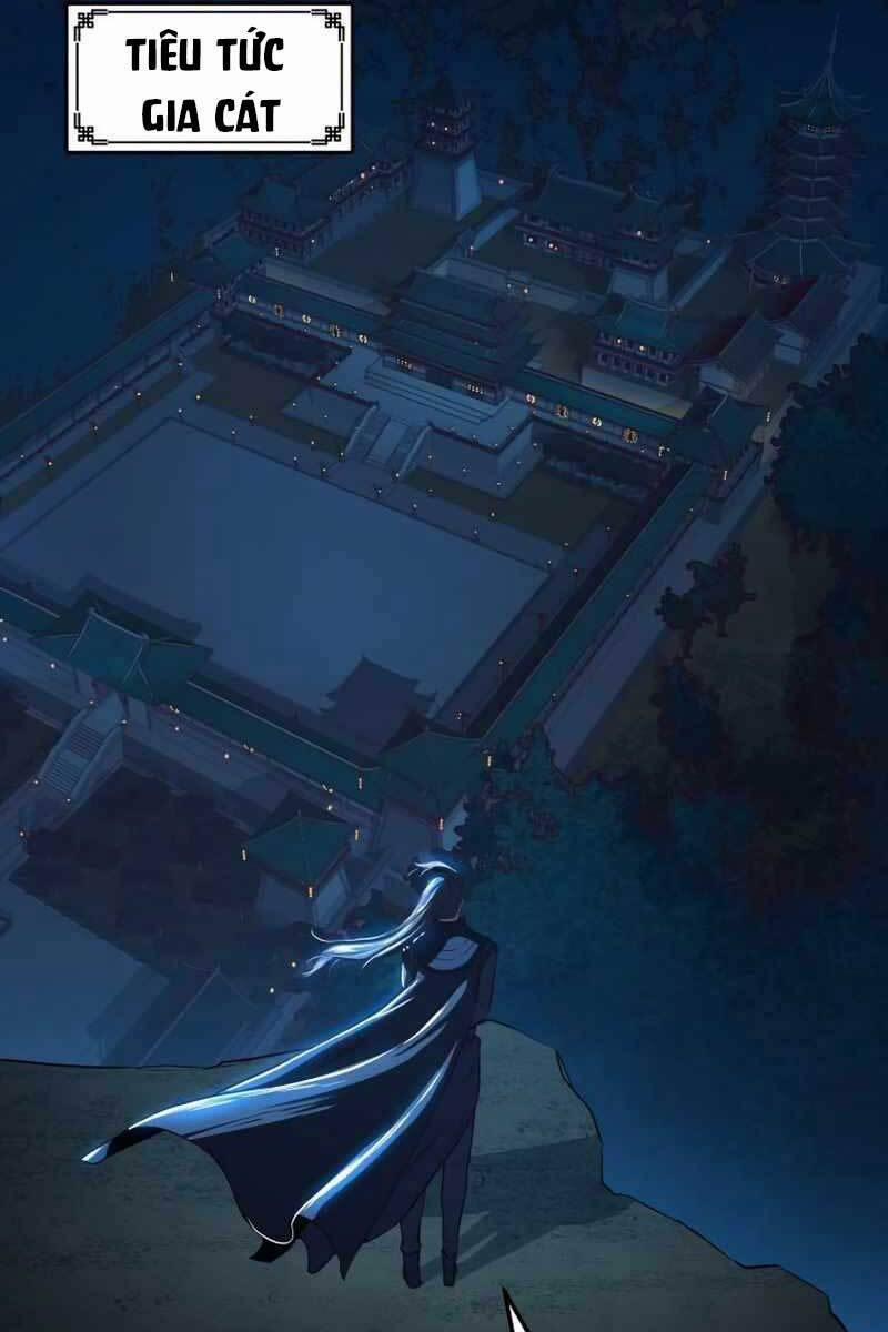 Túy Kiếm Dạ Hành 40 trang 88