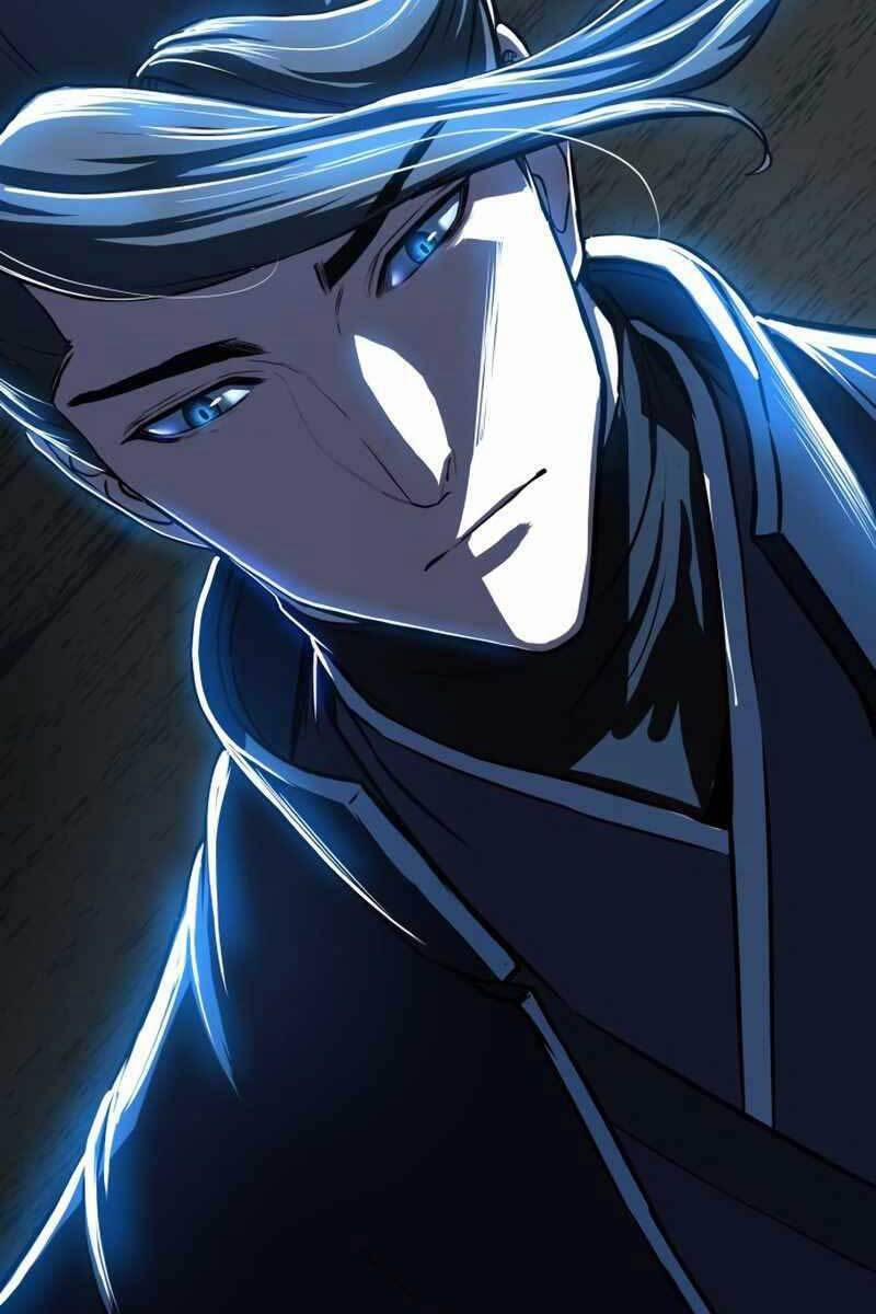 Túy Kiếm Dạ Hành 40 trang 91