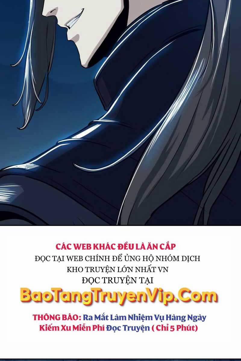 Túy Kiếm Dạ Hành 40 trang 96