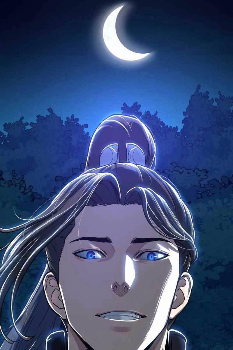 Túy Kiếm Dạ Hành 40 trang 99