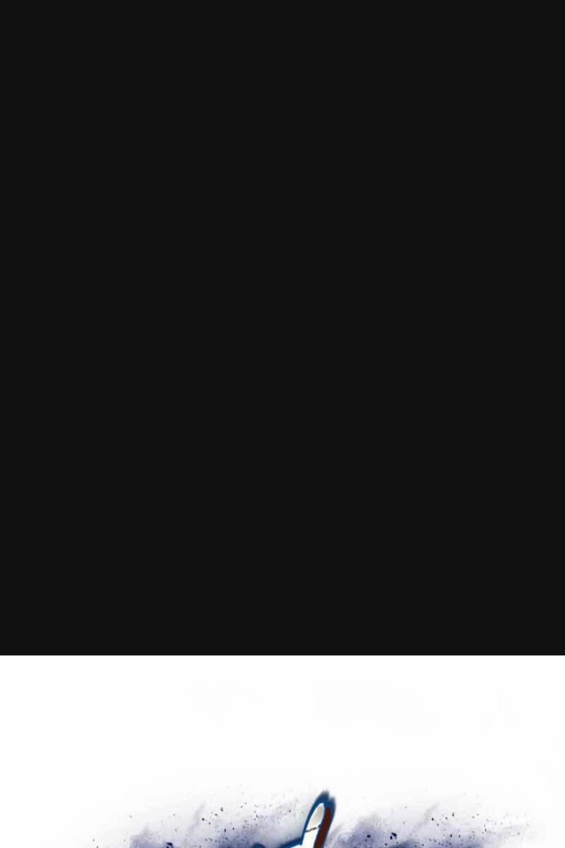 Túy Kiếm Dạ Hành 41 trang 0