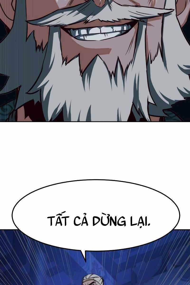 Túy Kiếm Dạ Hành 41 trang 102