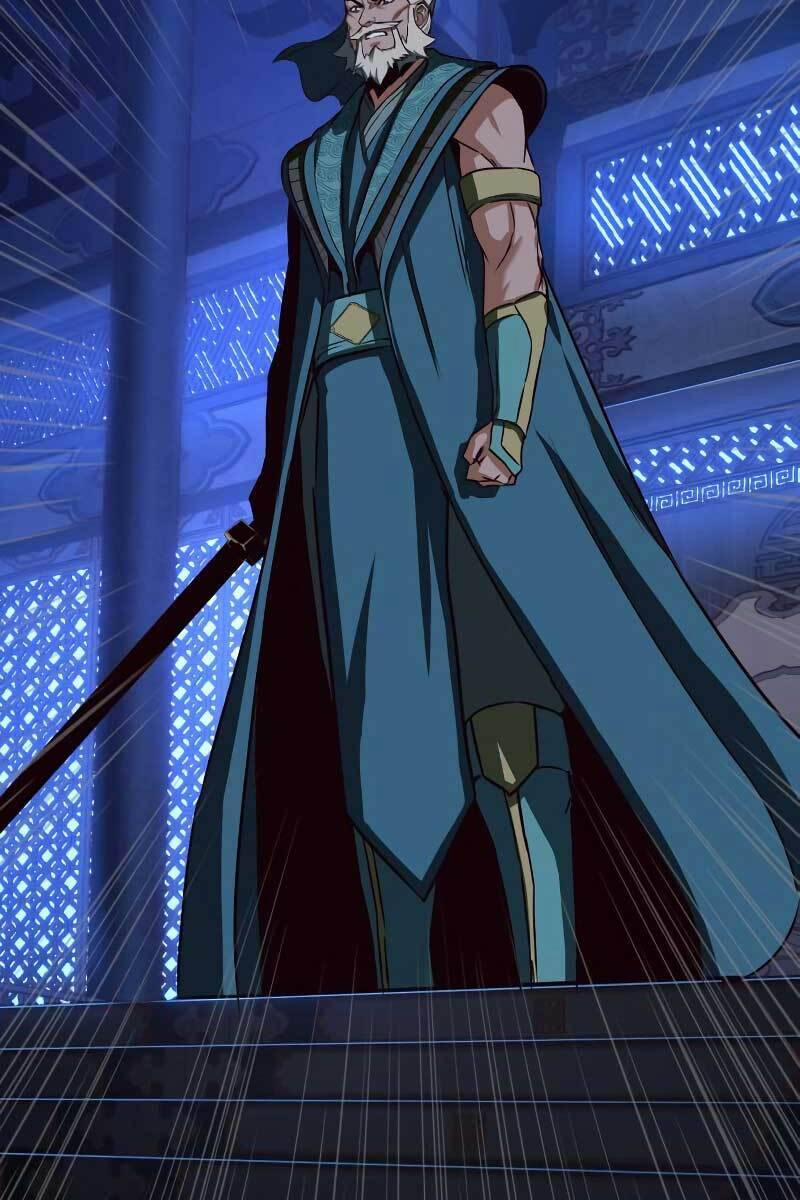 Túy Kiếm Dạ Hành 41 trang 103