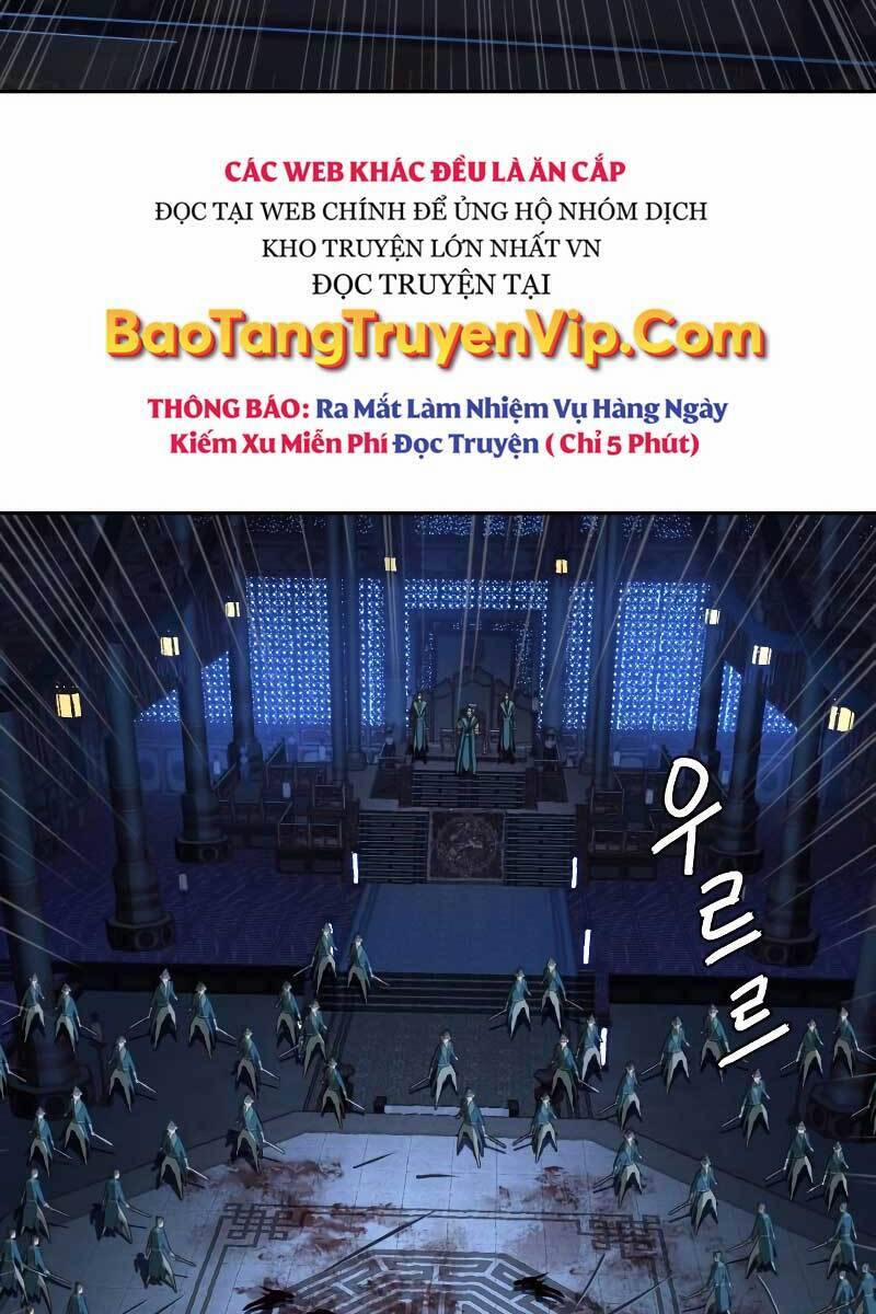 Túy Kiếm Dạ Hành 41 trang 104