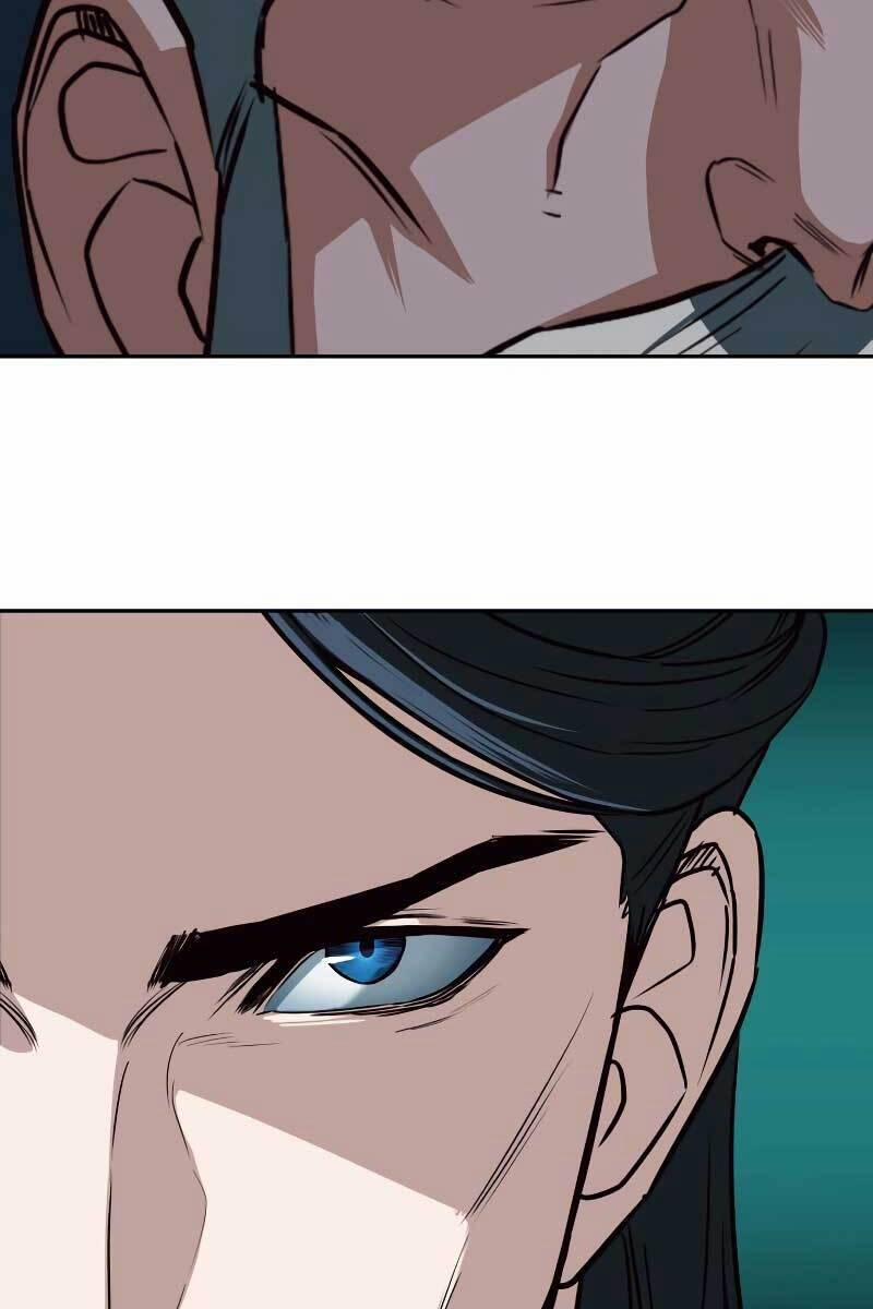 Túy Kiếm Dạ Hành 41 trang 106