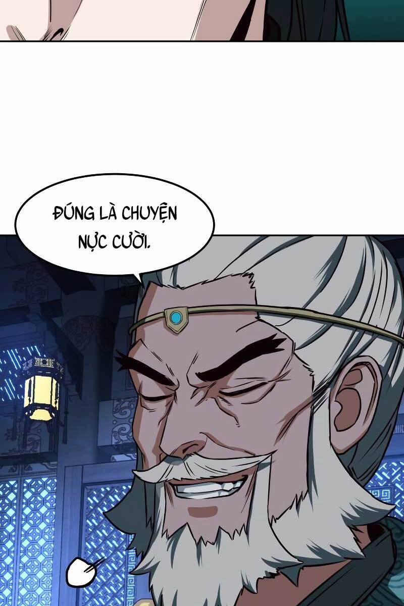 Túy Kiếm Dạ Hành 41 trang 107