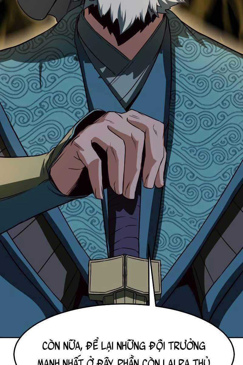 Túy Kiếm Dạ Hành 41 trang 110