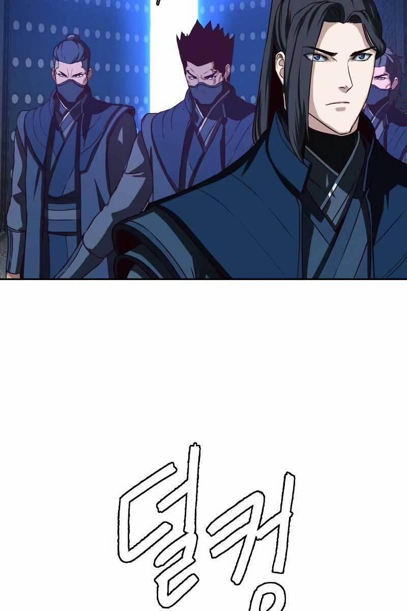 Túy Kiếm Dạ Hành 41 trang 113