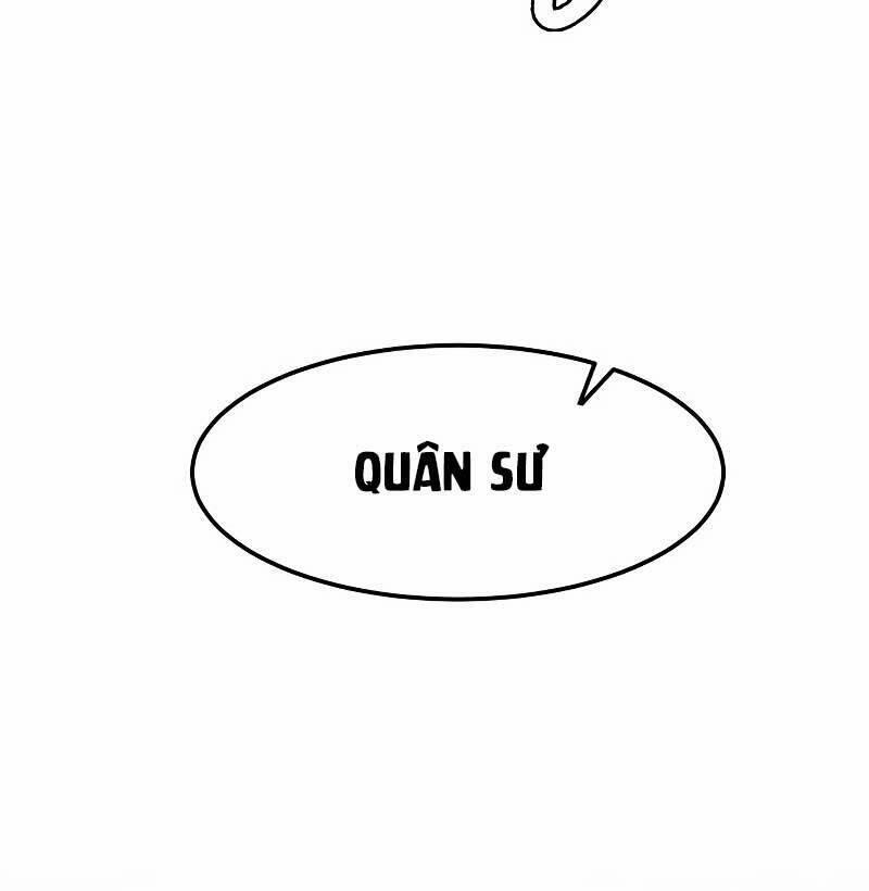 Túy Kiếm Dạ Hành 41 trang 114