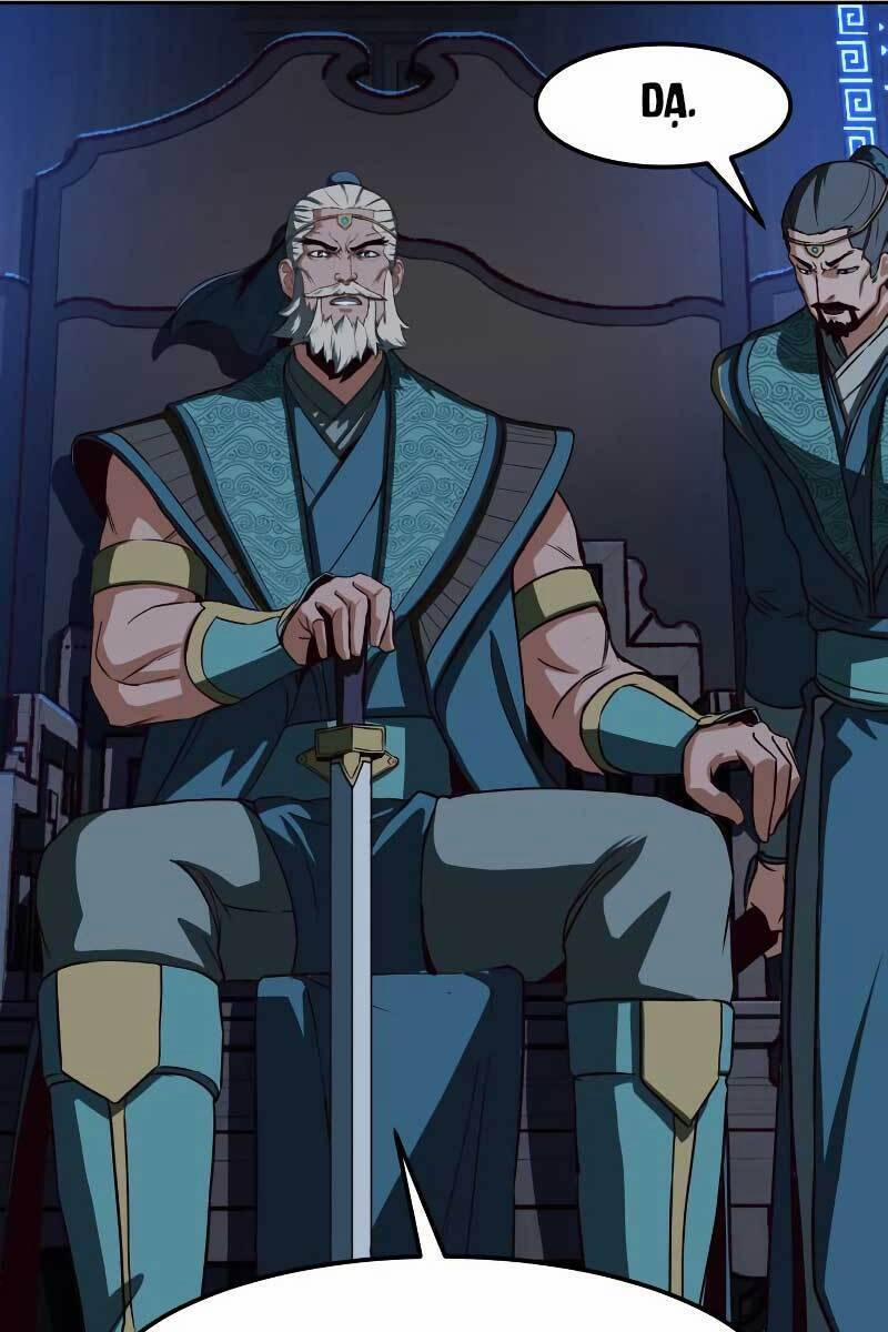 Túy Kiếm Dạ Hành 41 trang 115