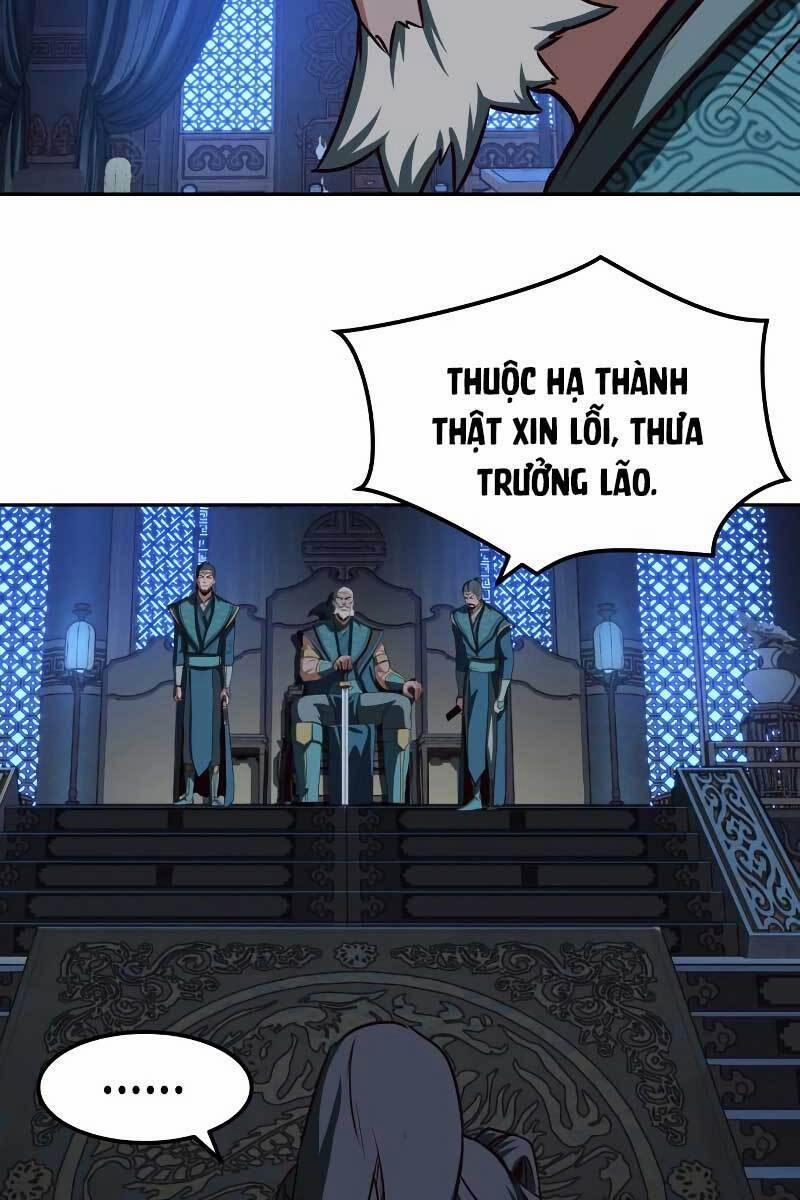 Túy Kiếm Dạ Hành 41 trang 117