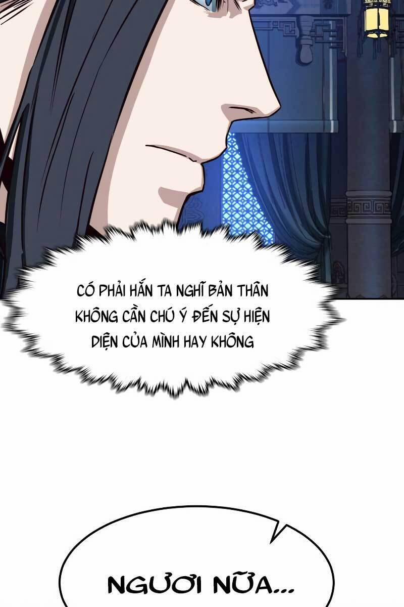 Túy Kiếm Dạ Hành 41 trang 119