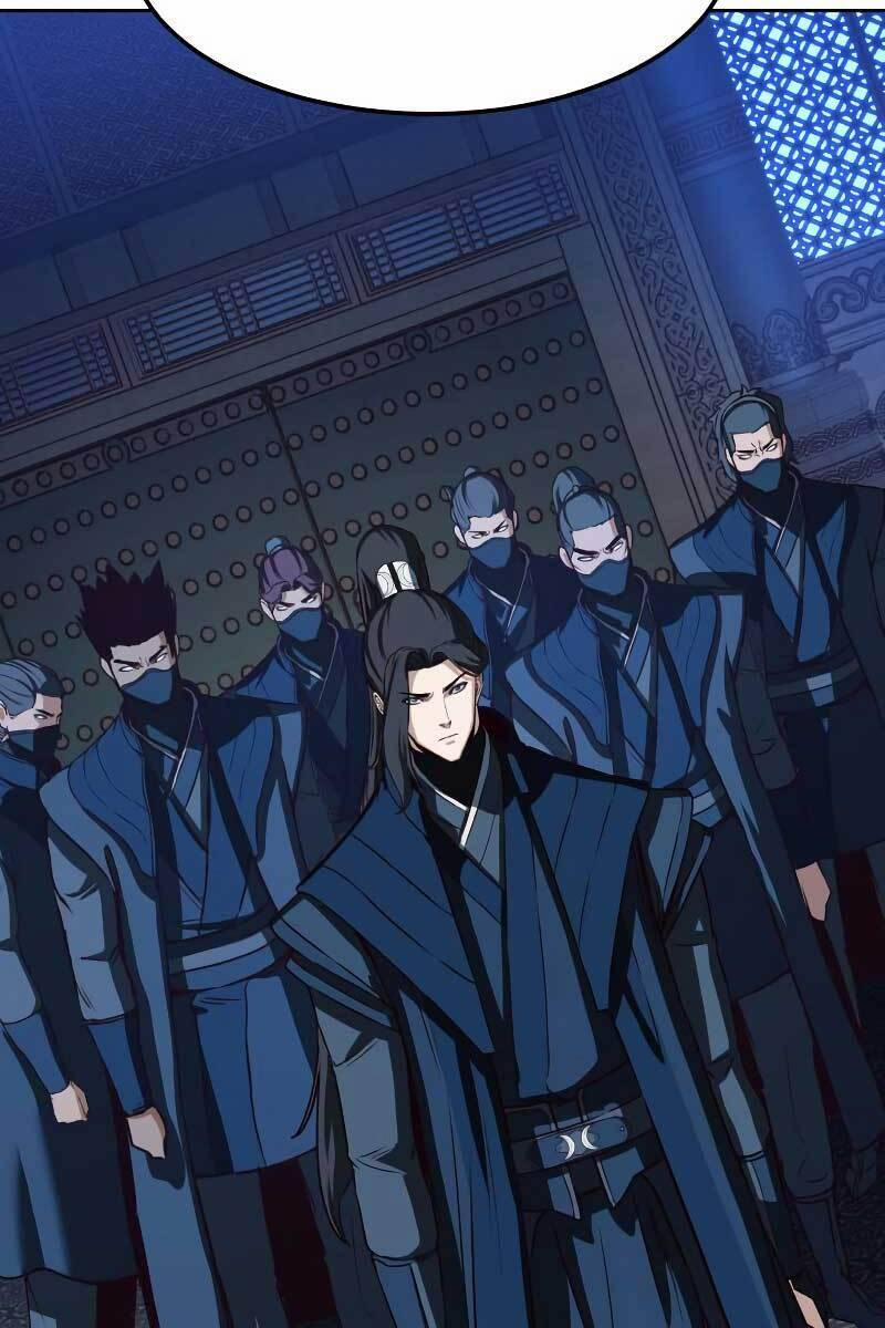 Túy Kiếm Dạ Hành 41 trang 120