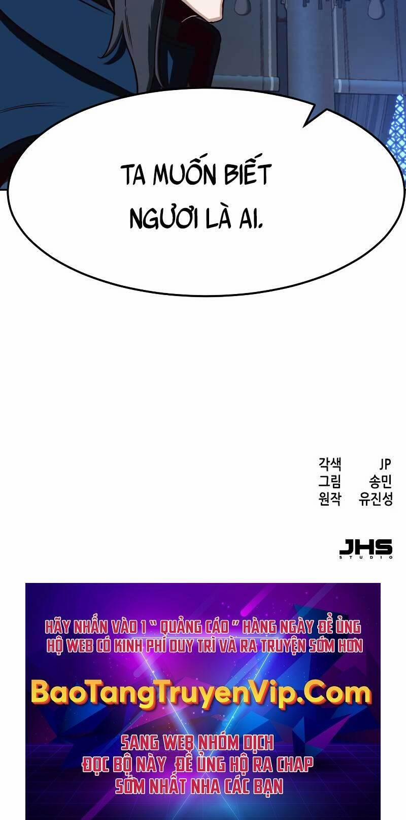 Túy Kiếm Dạ Hành 41 trang 125