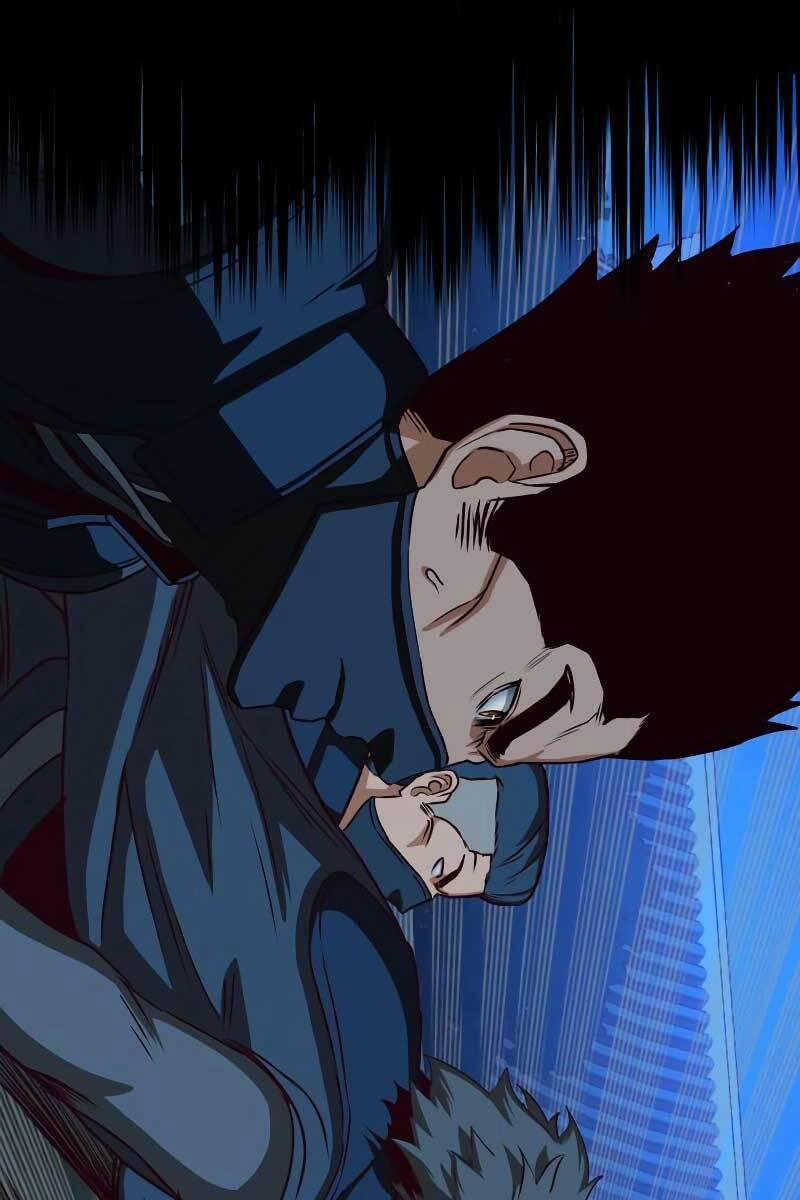 Túy Kiếm Dạ Hành 41 trang 16