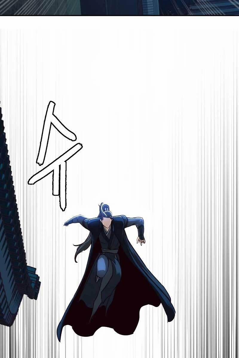 Túy Kiếm Dạ Hành 41 trang 18