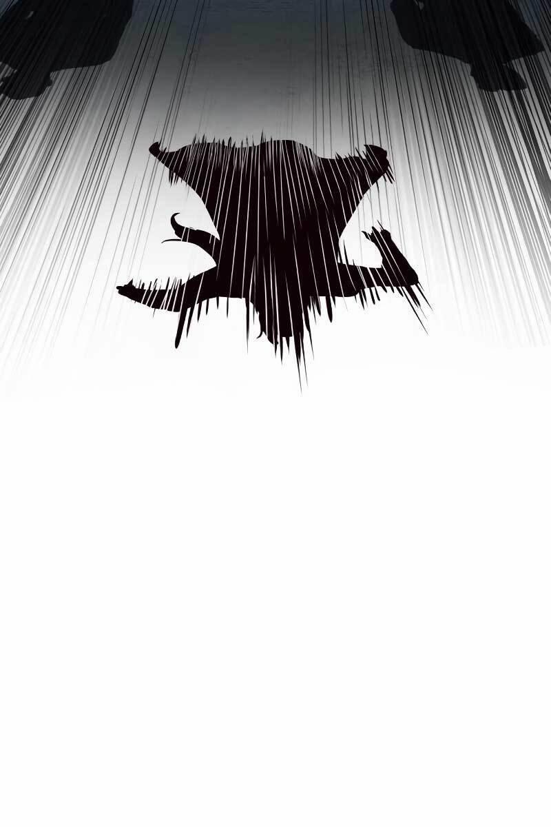 Túy Kiếm Dạ Hành 41 trang 20