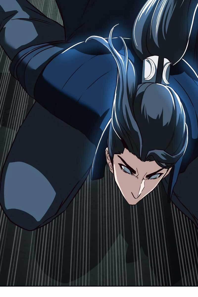 Túy Kiếm Dạ Hành 41 trang 24